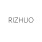 RIZHUO