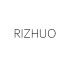 RIZHUO