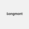 Songmont