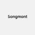 Songmont