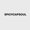 SPICYCAPSOUL