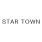 STAR-TOWN