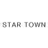 STAR-TOWN