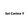 Sei Carina Y