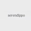 Serendippo