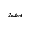 Somlord