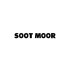 Soot Moor