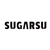 SugarSu