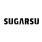 SugarSu