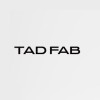 TAD-FAB