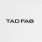 TAD-FAB