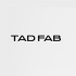 TAD-FAB