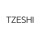 TZESHI