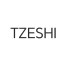 TZESHI