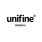 Unifine