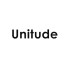 Unitude