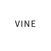 VINE