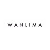 WANNIMA