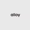 alloy