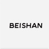 BeiShan