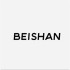 BeiShan