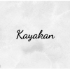 Kayakan