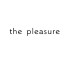 the pleasure