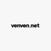 venven.net