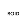 ROID