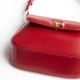 Head layer cowhide retro shoulder handbag underarm bag - Memoo.com