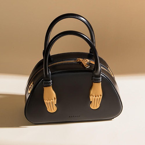 italian soft leather handbags