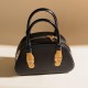 Handheld bag, shoulder bag, casual crossbody bag for women - Memoo.com