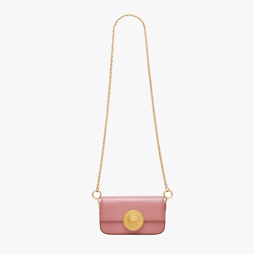 gucci mini crossbody bag