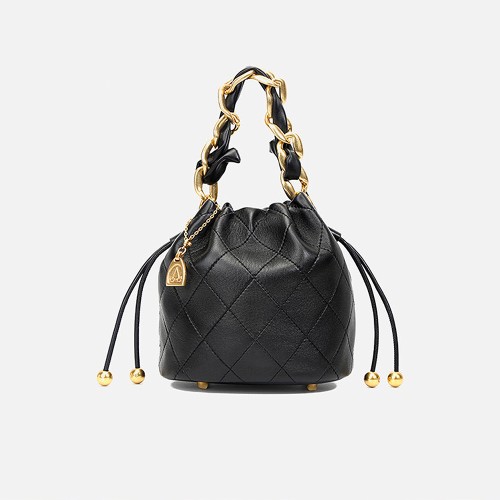 marc jacobs tote bag sale