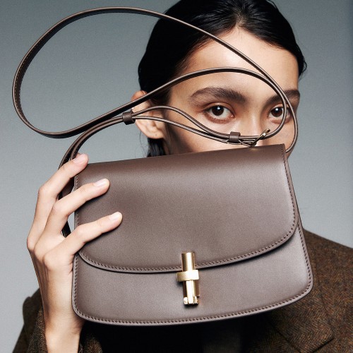 marc jacobs snapshot crossbody