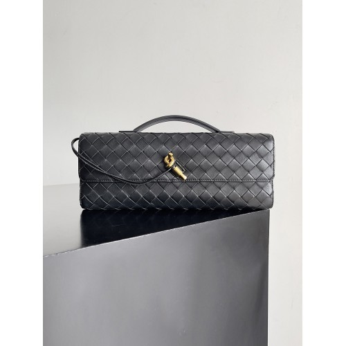 louis vuitton damier azur crossbody