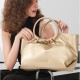 Cloud Bag Womens Crossbody Large Bag Tote Bag Large Capacity Handbag - Memoo.com