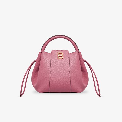 best handbags for women