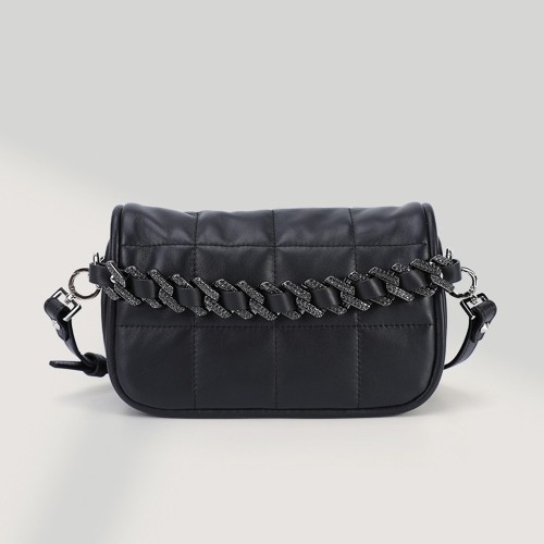 harrods cross body bag