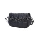 Meiji single shoulder crossbody commuter bag - Memoo.com