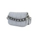 Meiji single shoulder crossbody commuter bag - Memoo.com