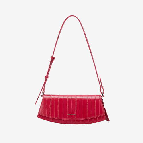 kate spade outlet crossbody bags