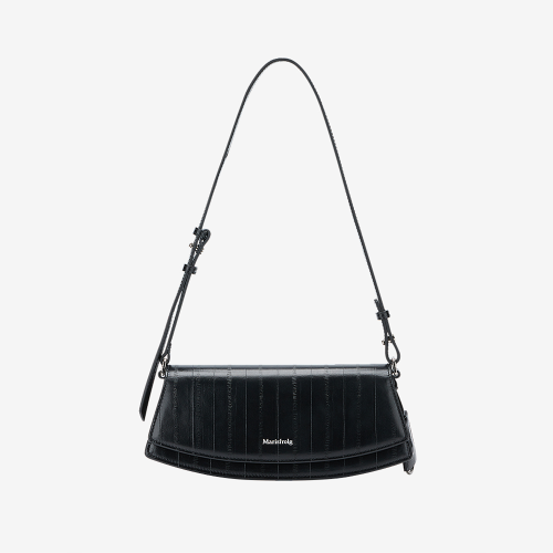 telfar bag nordstrom