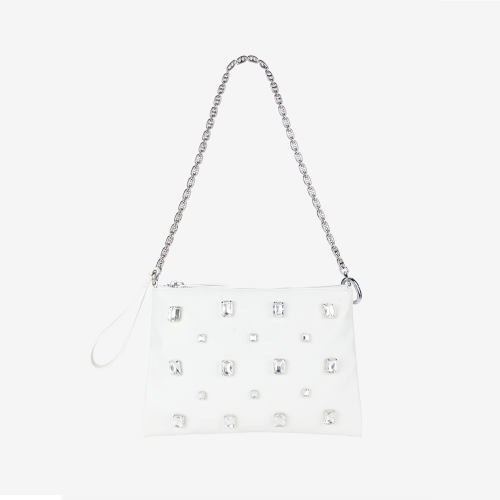 zara mini crossbody bag