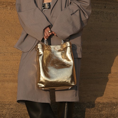 buttery soft leather handbags