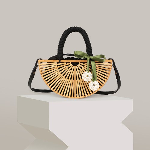 rosetti handbags