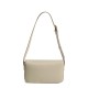 Genuine Leather Shoulder Bag and Crossbody Bag - Memoo.com