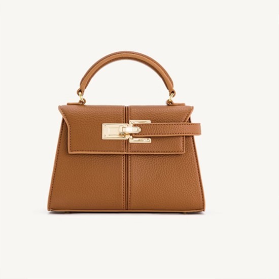 Designer genuine leather handbag crossbody bag - Memoo.com