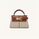 Designer genuine leather handbag crossbody bag - Memoo.com