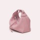 Box bag, Shouder bag, Genuine leather crossbody bag - Memoo.com